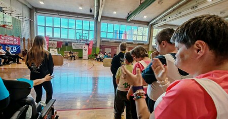 vdc postojna _ igre (3)